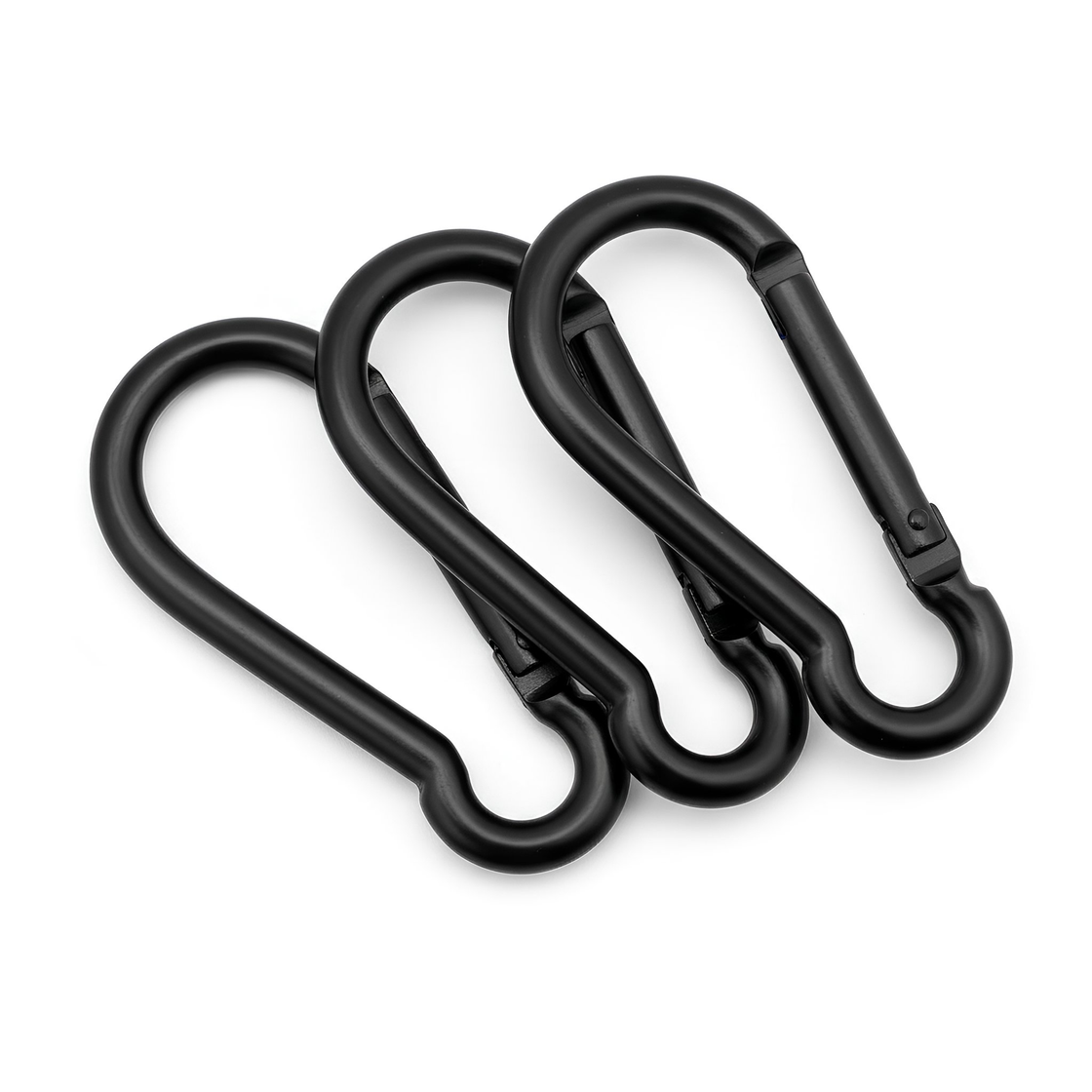 Foldable Silicone Cup