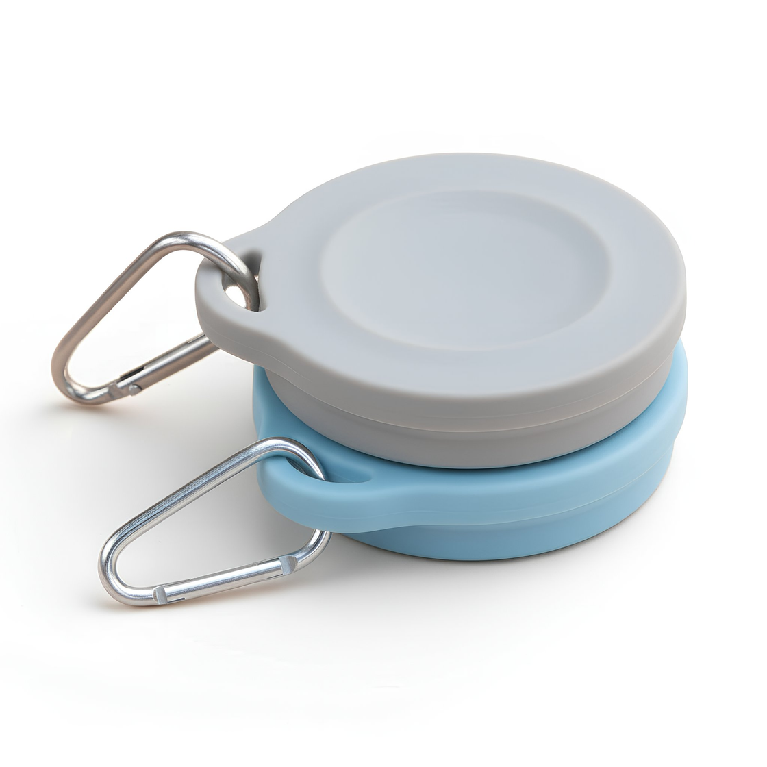 Foldable Silicone Cup