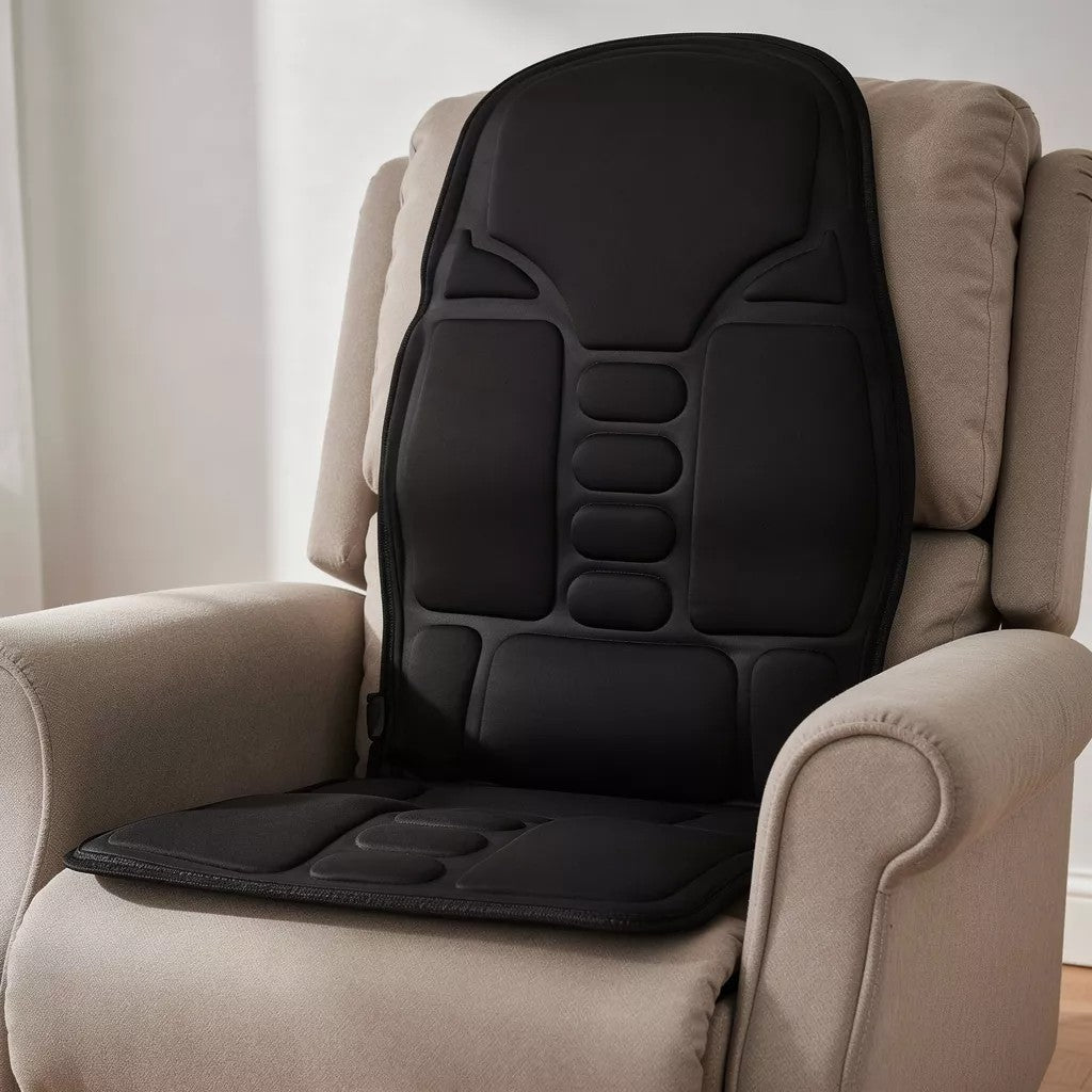 Massage Seat Cushion