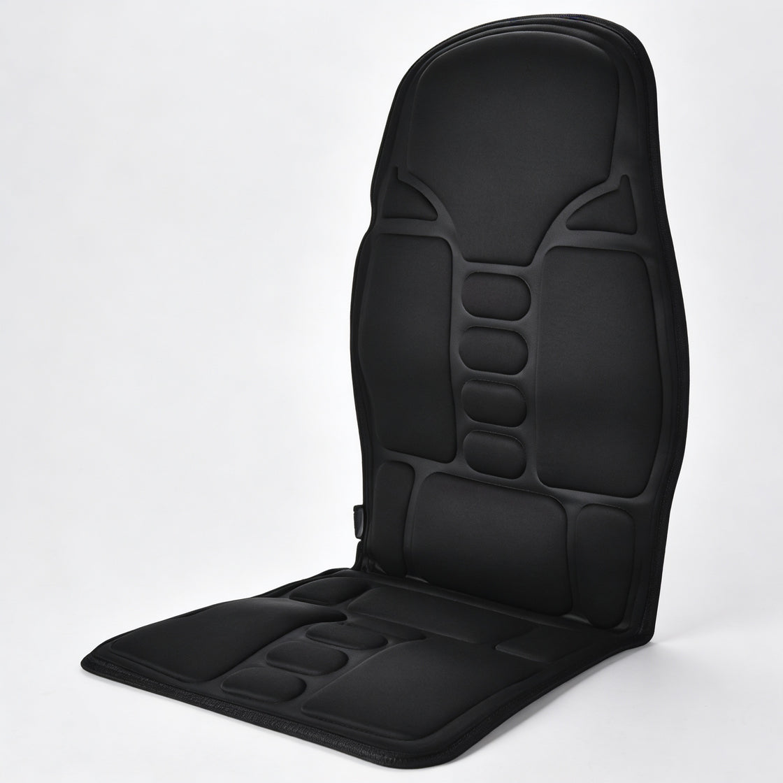 Massage Seat Cushion