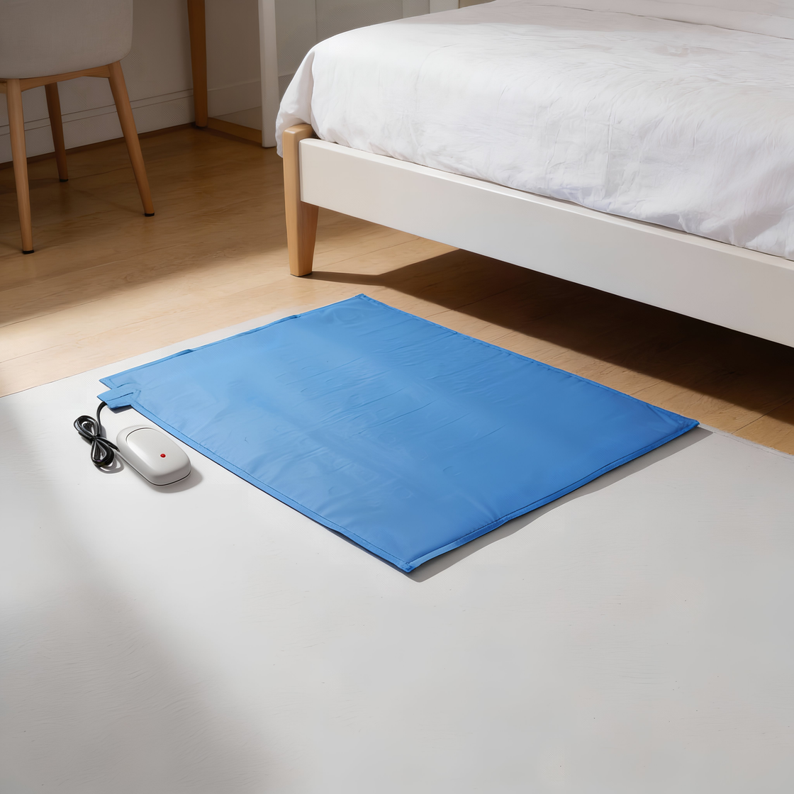 Falls Mat