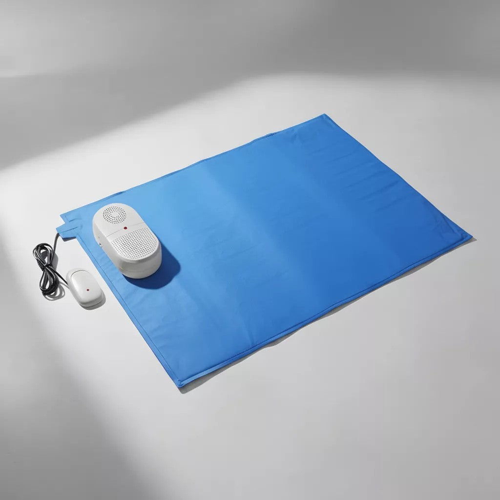 Falls Mat