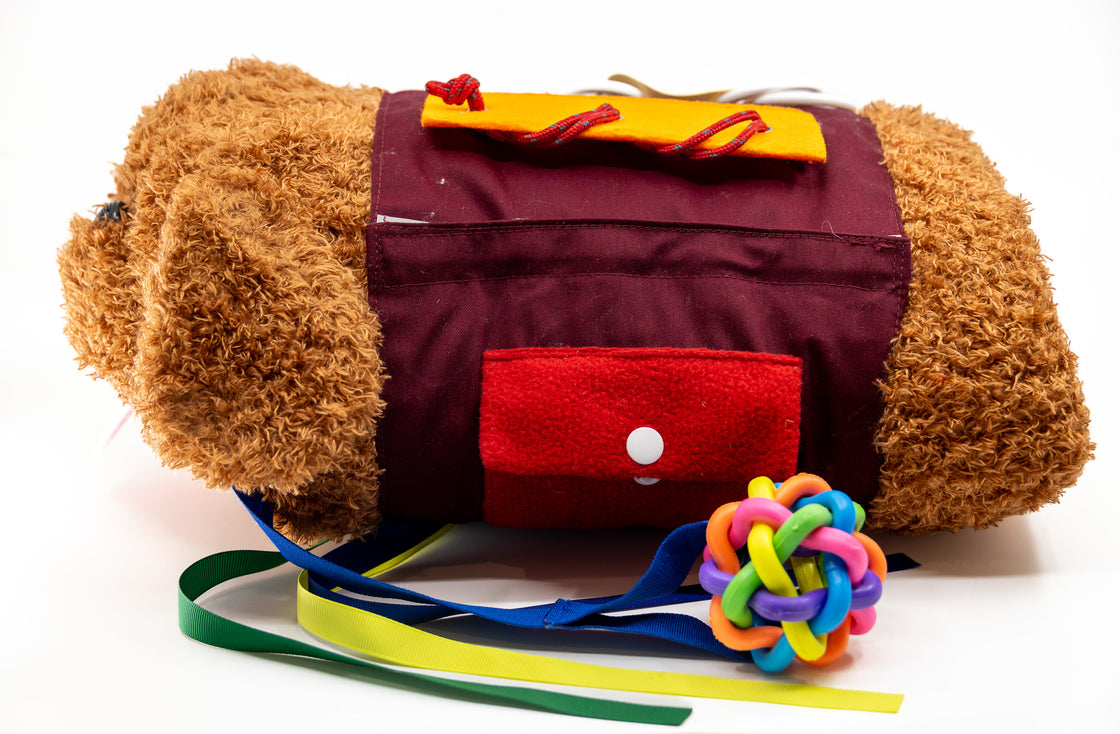 memory-and-me-sensory-dog-toy-hero-studio